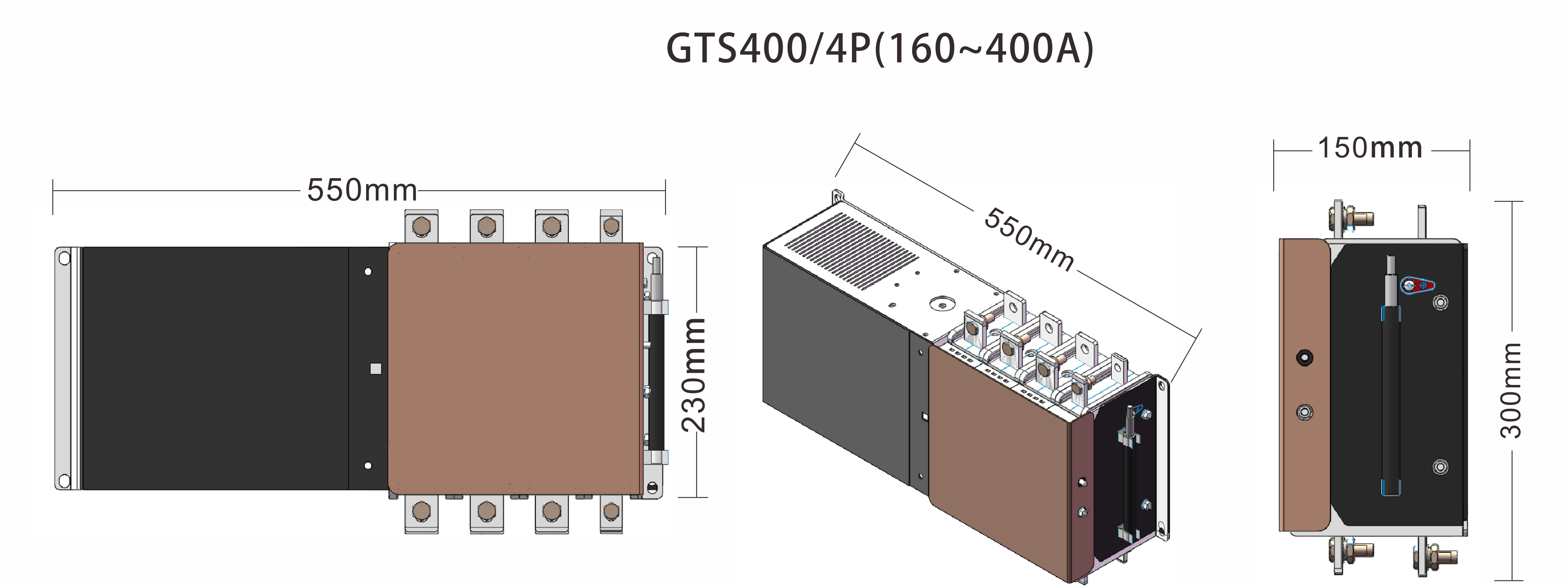 GTS-400（尺寸）.jpg